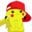 PIKACHUGUAY