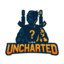 uncharted