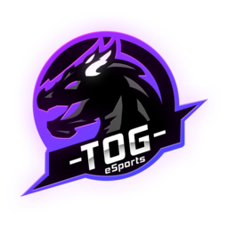 TOGEsports