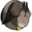 Gryfu