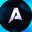 AriuxGaming