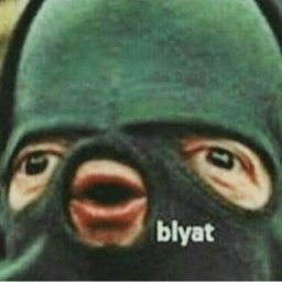 S33kNDstroy