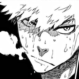 Agente_Ippo007#0569