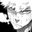 Agente_Ippo007#0569