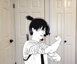 69aki