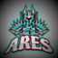 Ares eSports EU