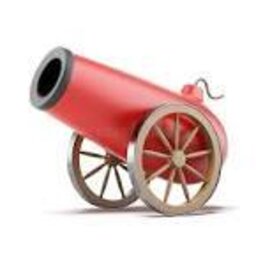 TheRedCanon