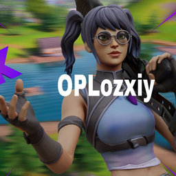 oplozxiy