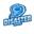 Disaster Esports EU