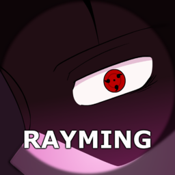Rayming#3295