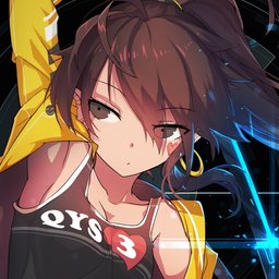 LewdSheep