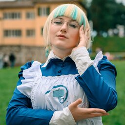 neko_hana00