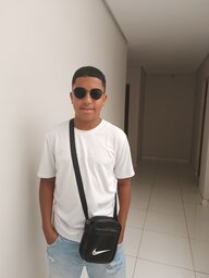 Zullu upm