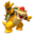 Bowsersmash