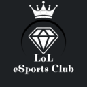 LoLeSportsClub