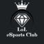 LoLeSportsClub