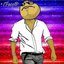 Sajrooo