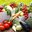 The Vegetable Hunters