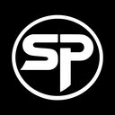 Sigma PE