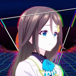 Aliskka