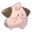 D-aisy