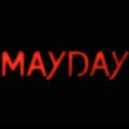 Mayday1942
