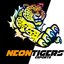 NeonTigers.CZC
