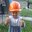 egor4545