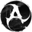 Atxqw-