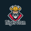 N1gerClan