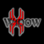 W1dow Esports (was deleted at: 2023-06-14T21:52:54.2937551Z)