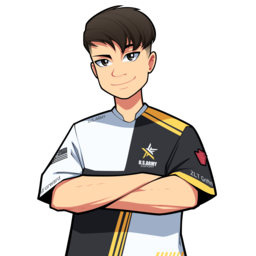 micah7586