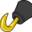 Hook