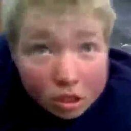 _EgOrItCh_