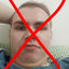 BezVladika