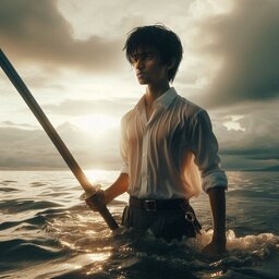 Sunil Kumar Rahoriya