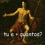 OS PRISIONEIROS