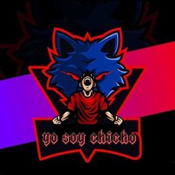 yo_soy_chicho