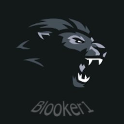 Blooker1