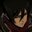 SAL1X-