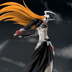 ScreaM#6