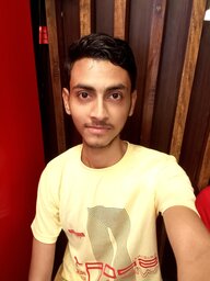 DynamicVTcricfan