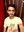 DynamicVTcricfan