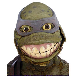 leonardo.
