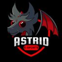 Astrid eSports