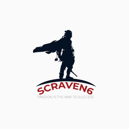 Scraven6