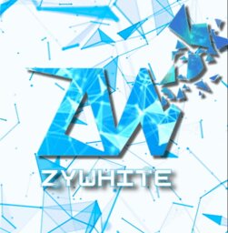 ZyWhiTe