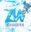 ZyWhiTe
