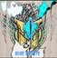 Blue SpiritS WR