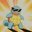 The Squirtle